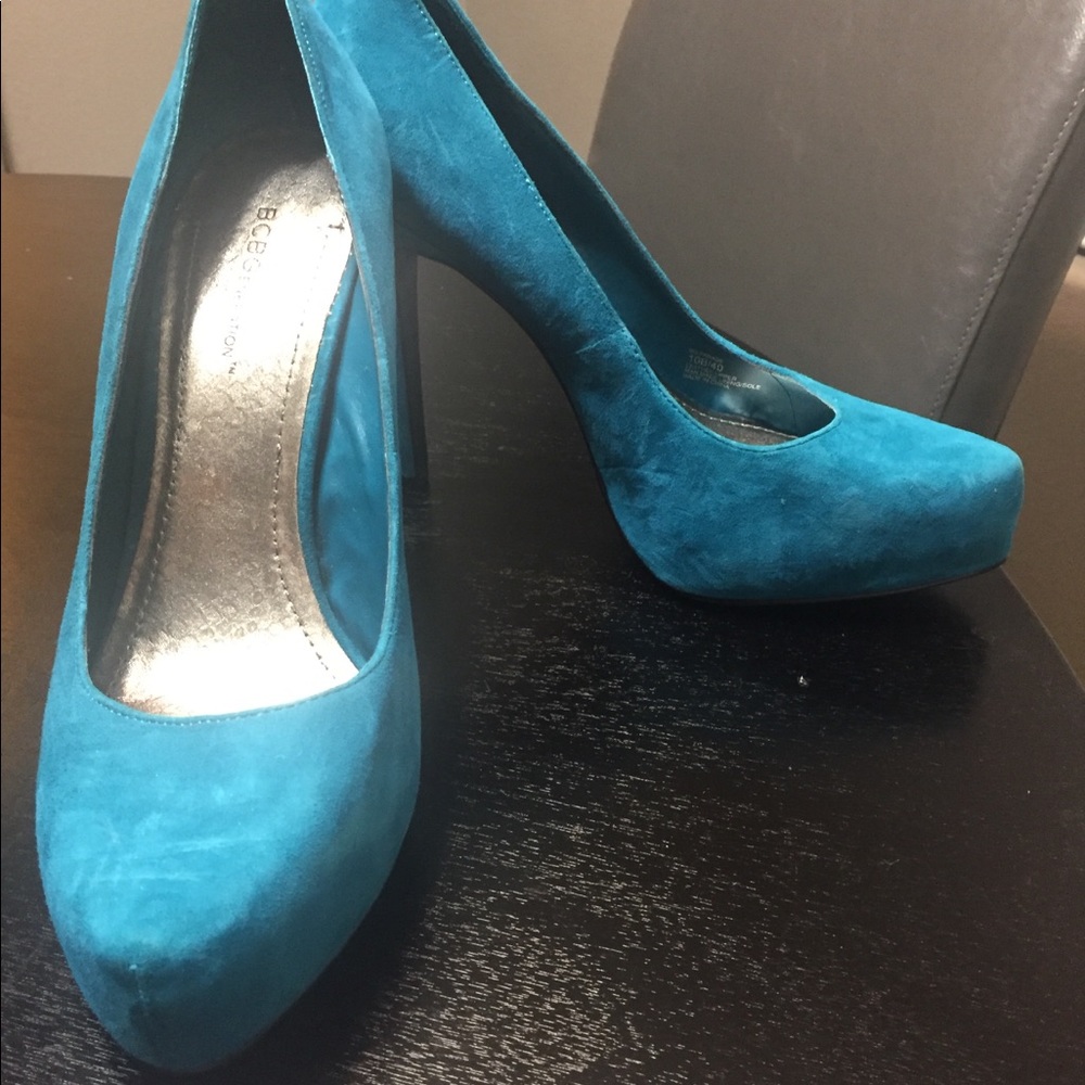 Size 10 women’s shoes